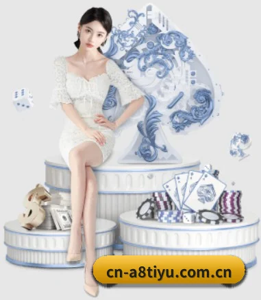 智能赛事生态 - 布局沉浸式体育元宇宙,探索 3D 战术板与名嘴虚拟播客,持续领跑体育传媒行业的数字化创新生态。