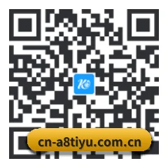 Android 极客版 二维码